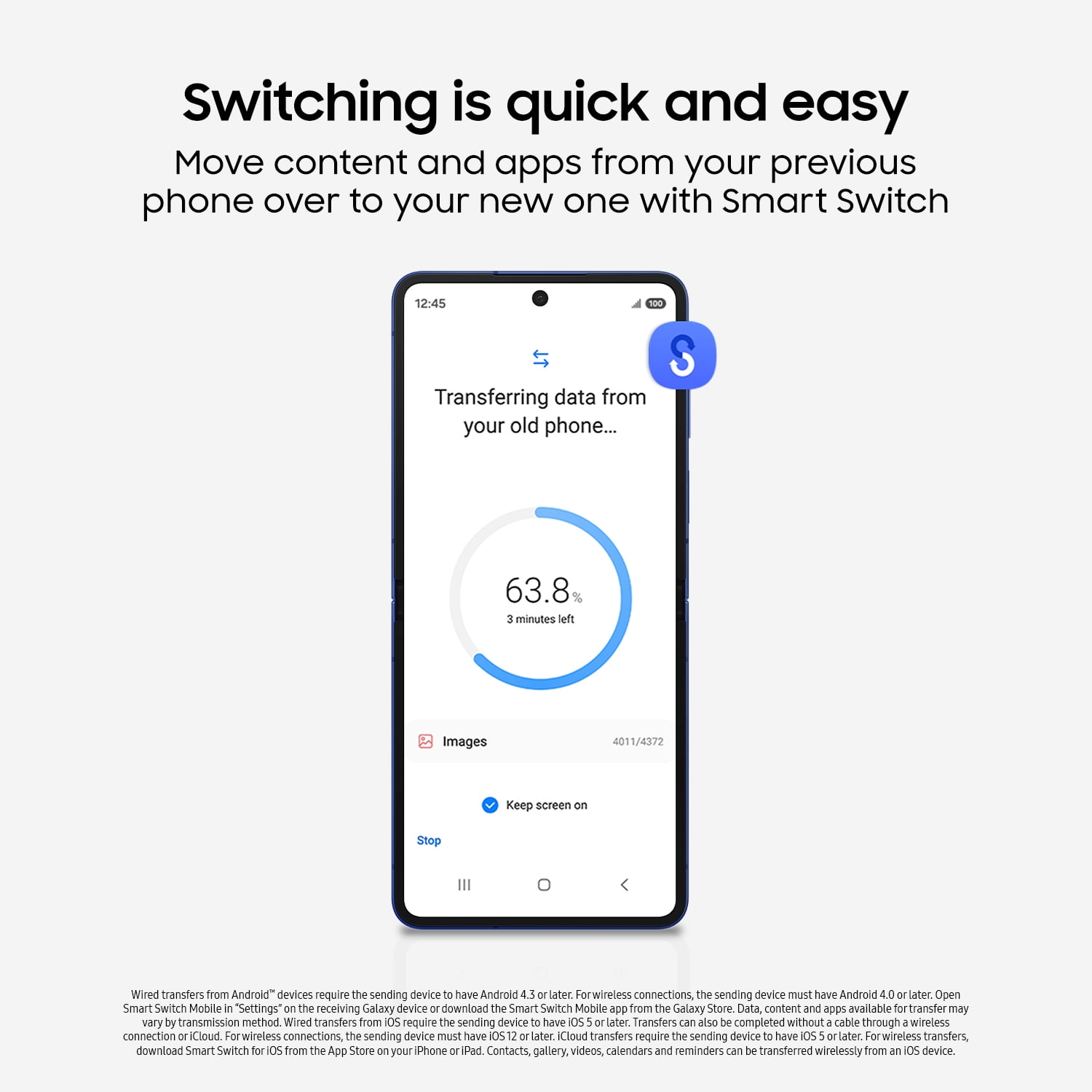 SAMSUNG-SM-F766UDBAXAA