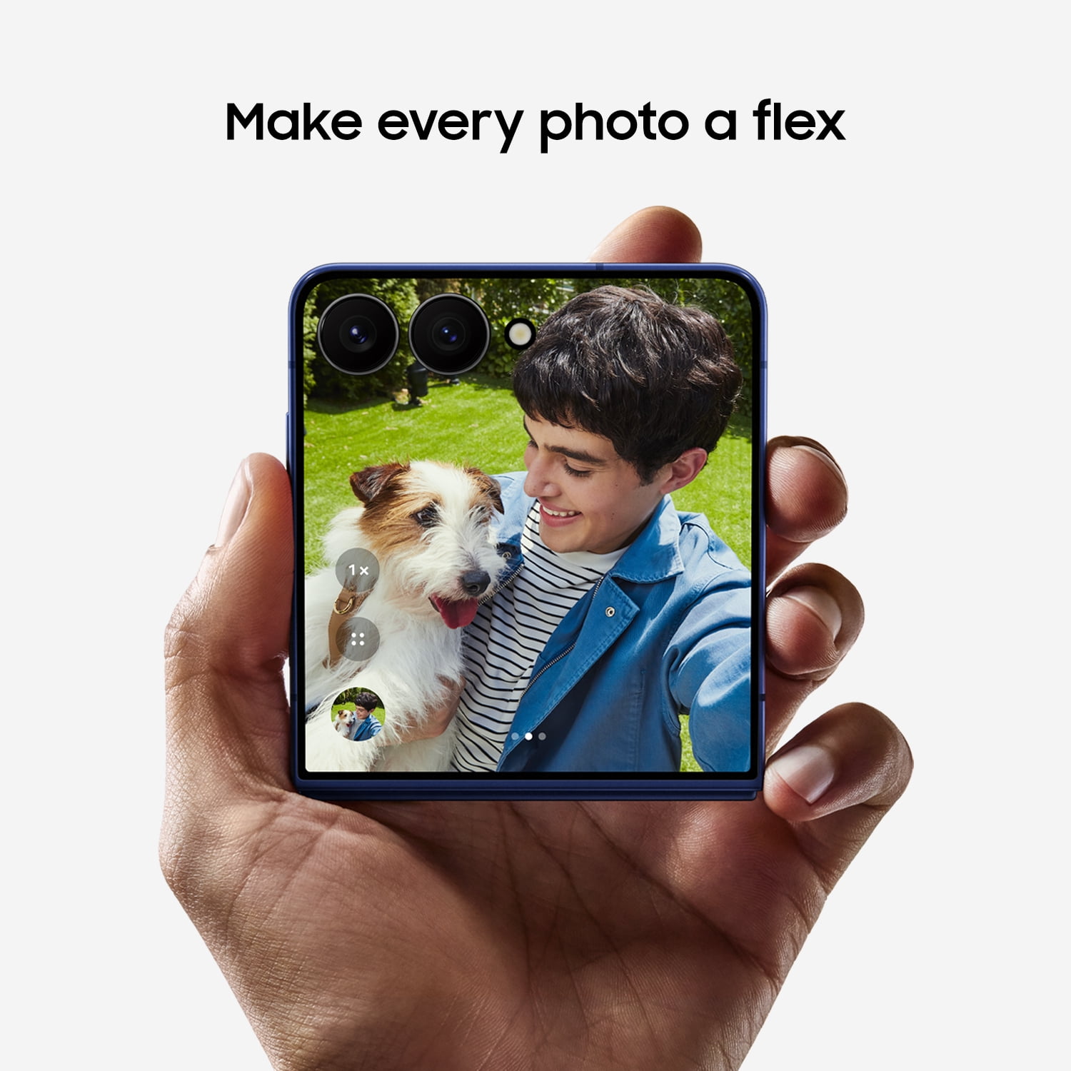 SAMSUNG-SM-F766UDBAXAA