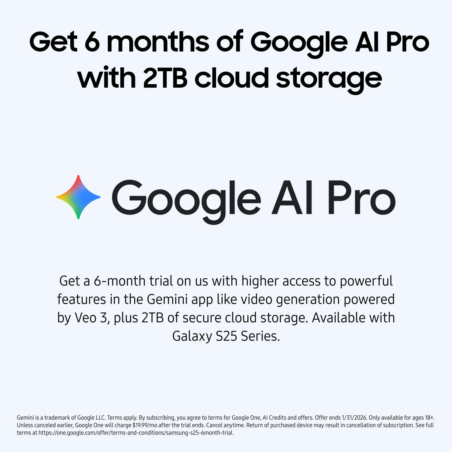 SAMSUNG-SM-S731UZKEXAA