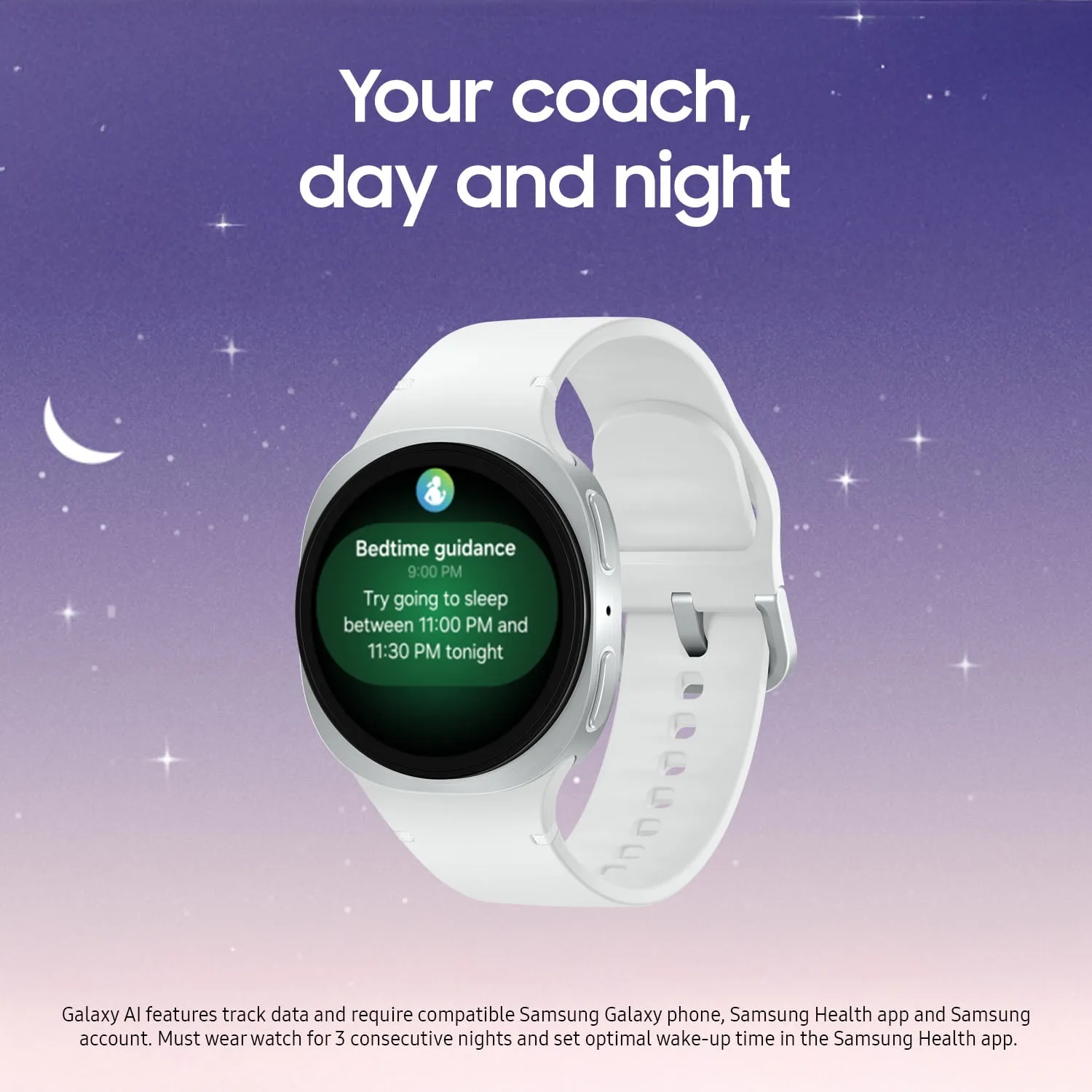 SAMSUNG-SM-L335UDAAXAA