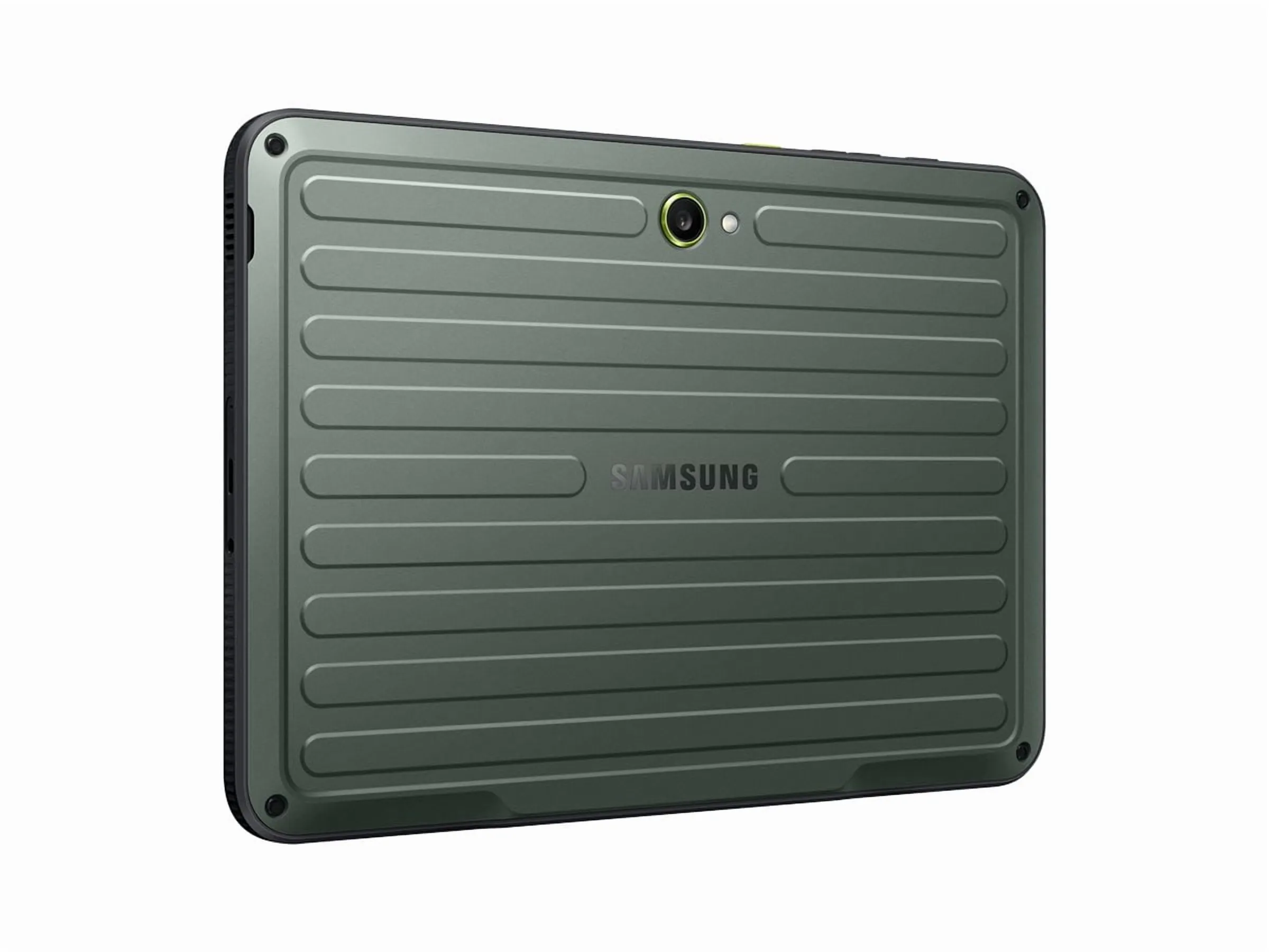 SAMSUNG-SM-X358UZGEN14