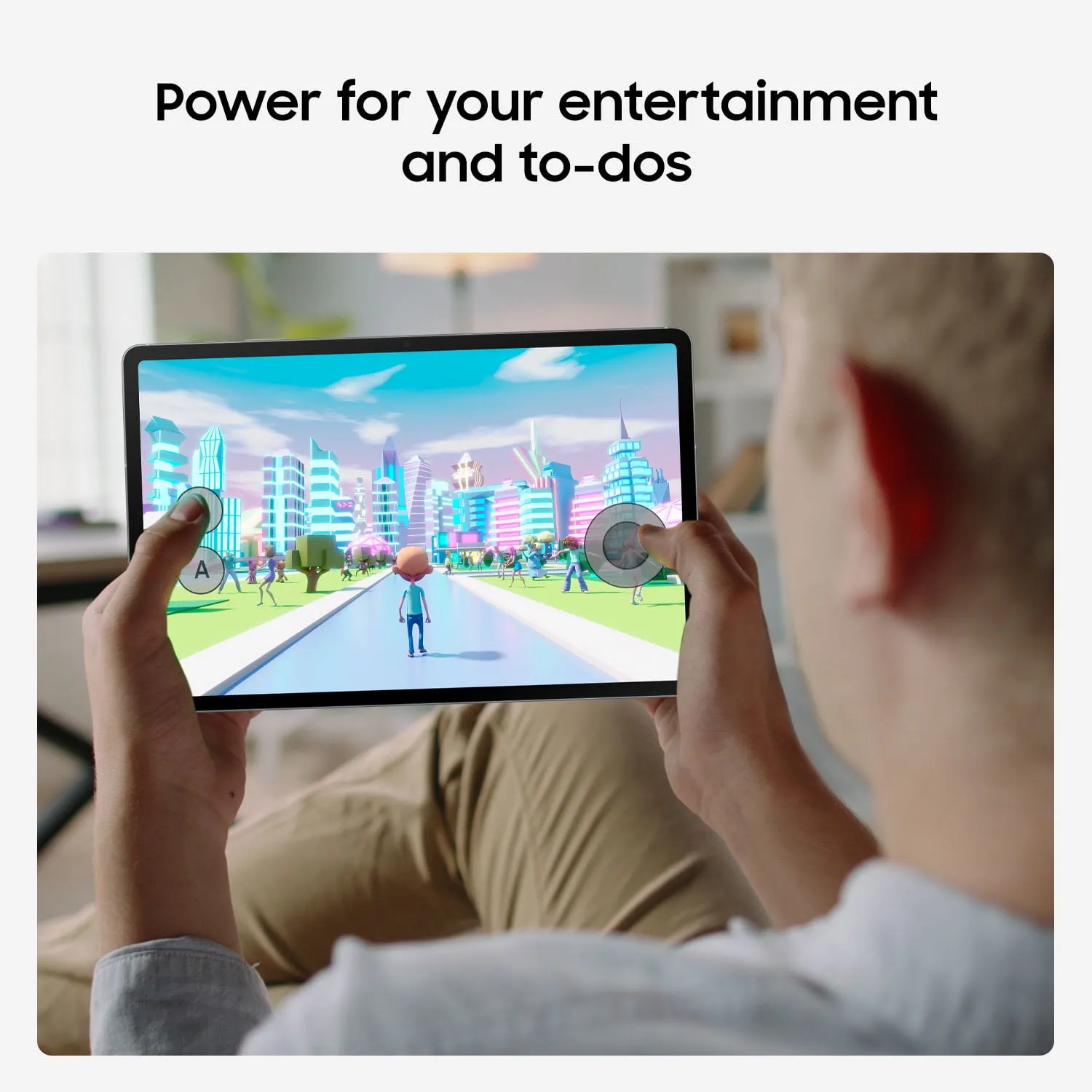 SAMSUNG-SM-X620NZAAXAR