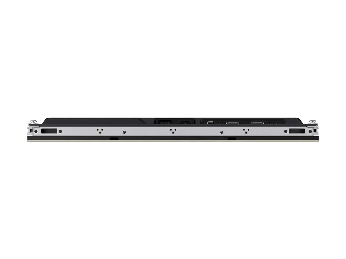 SAMSUNG-MM015F