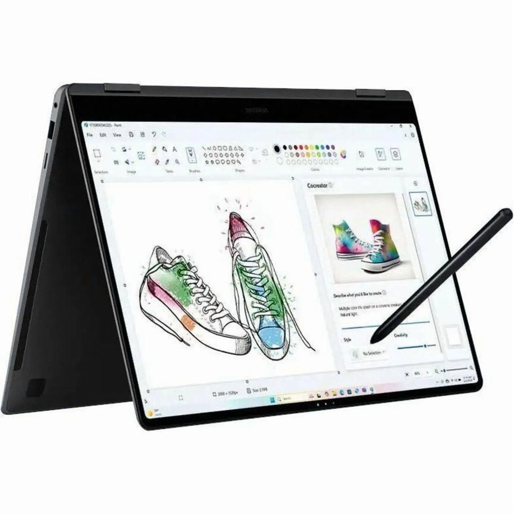 SAMSUNG-NP964XHA-KG2US