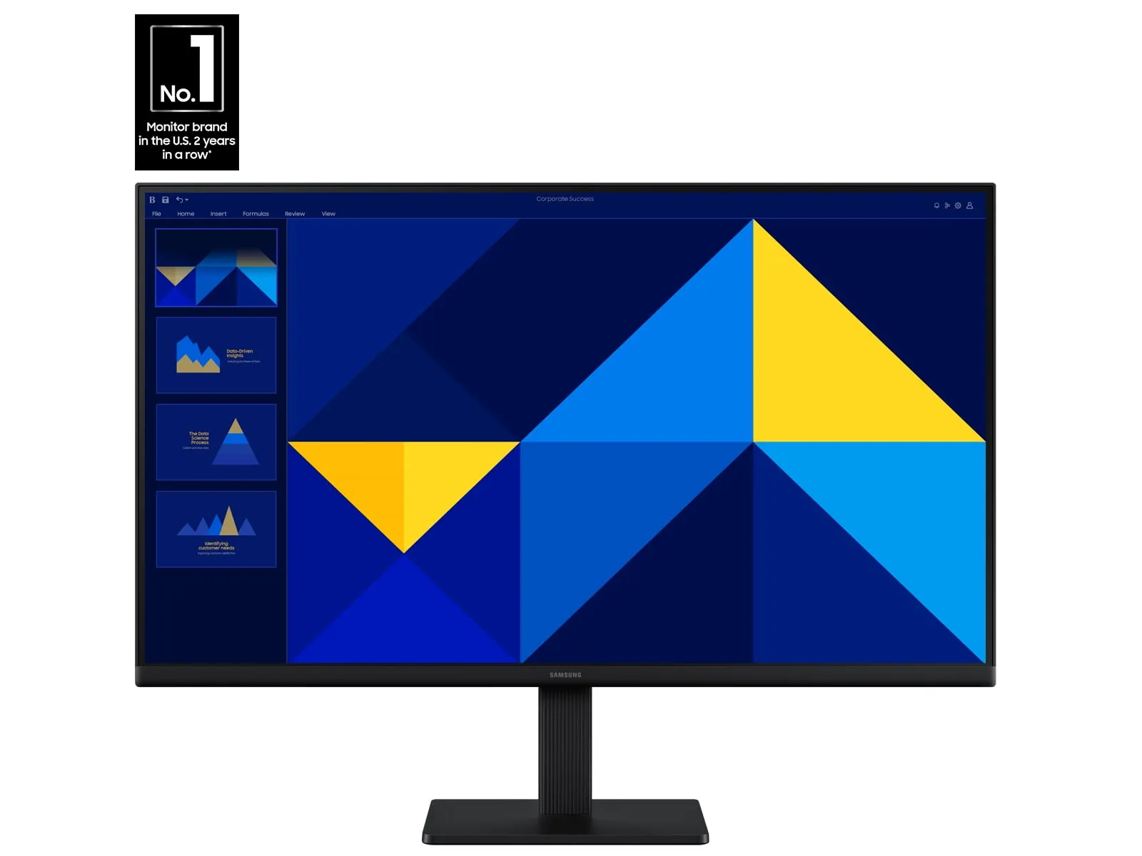 SAMSUNG-LS27D300GANXZA