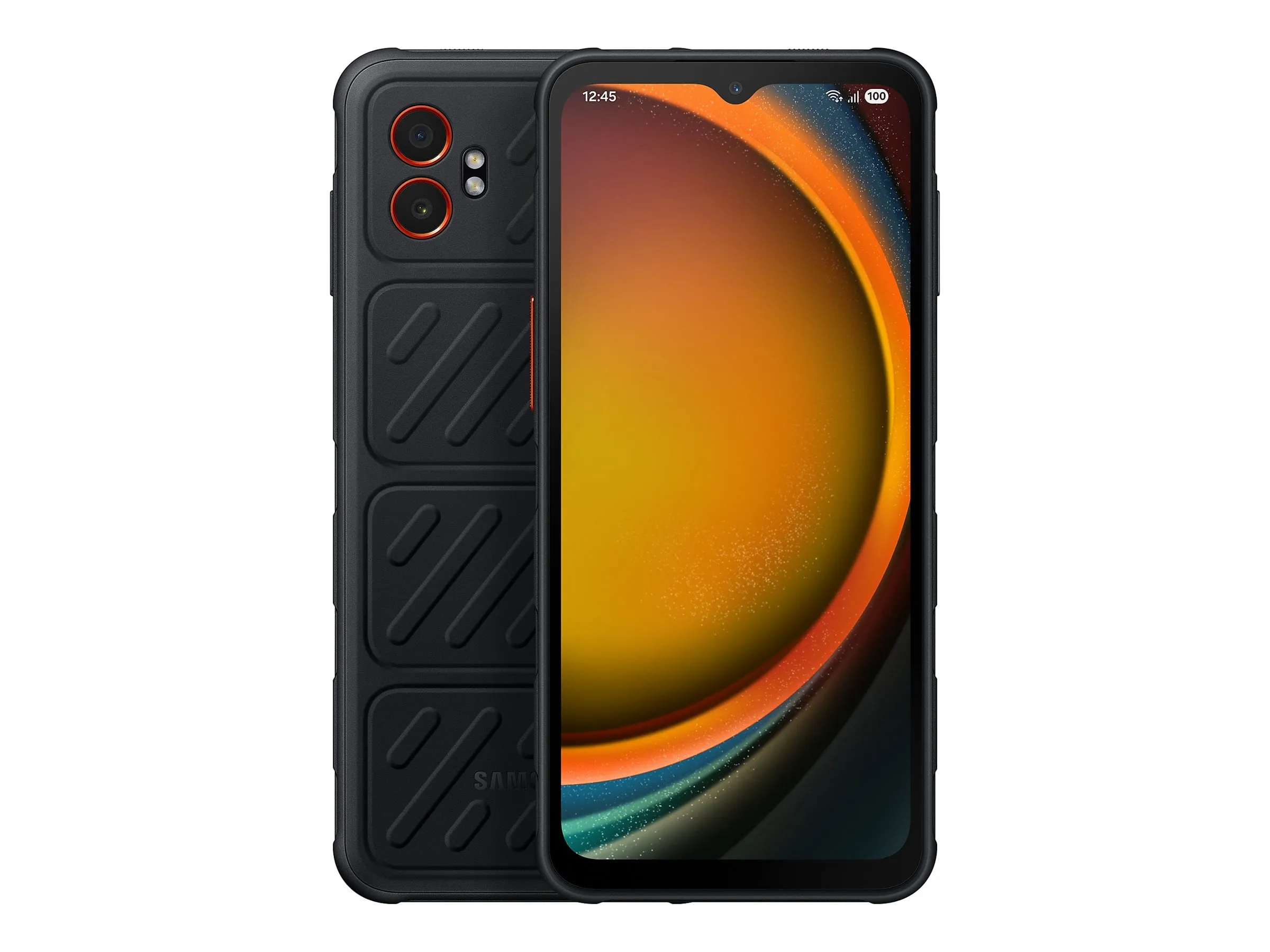 SAMSUNG-SM-G766UZKFN14