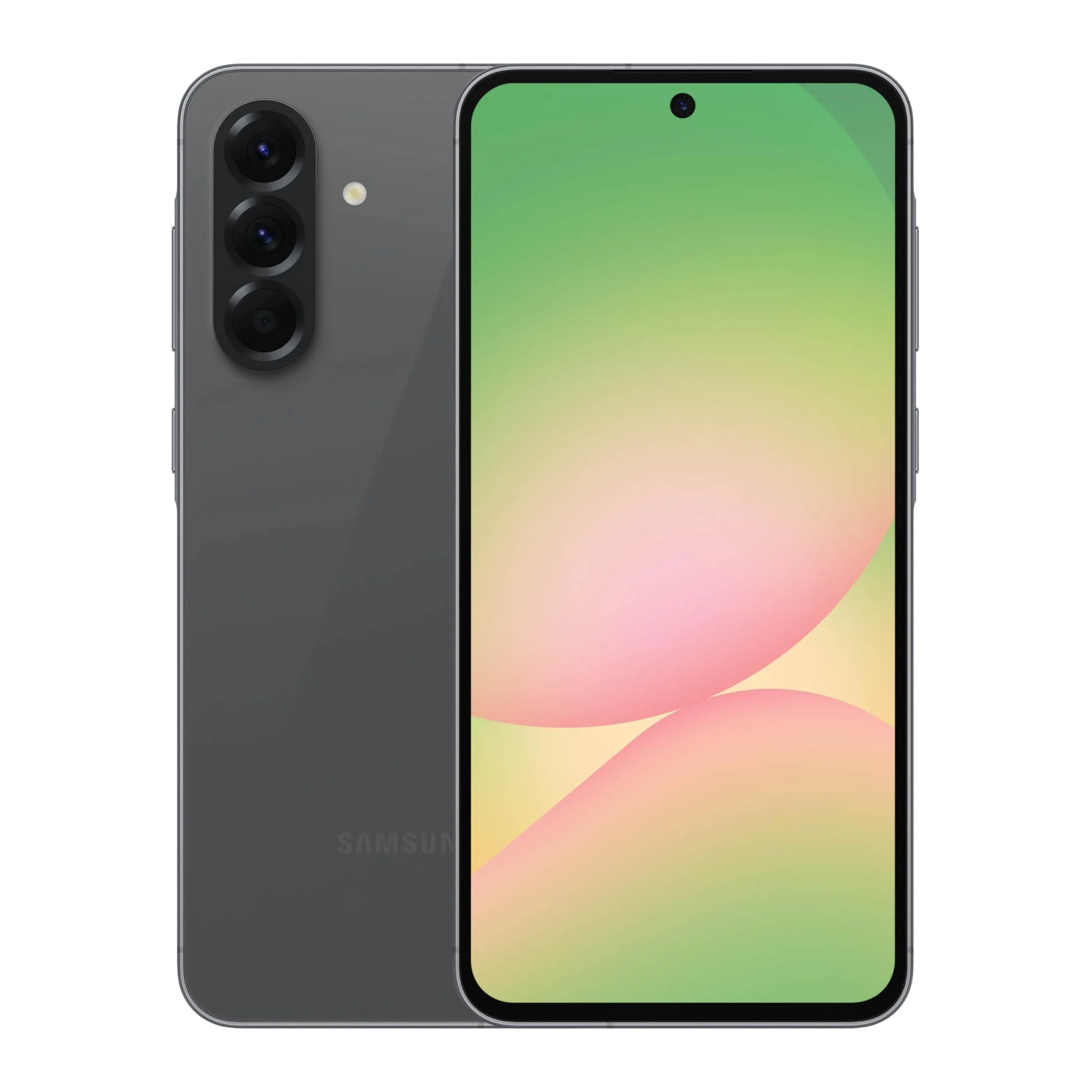 SAMSUNG-SM-A566UZKCXAA