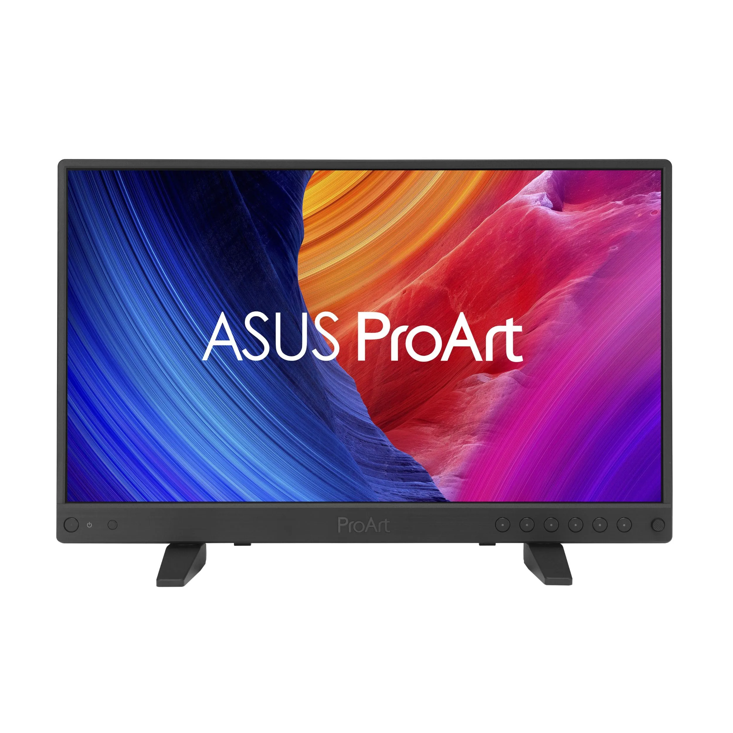 ASUS-PA16USV