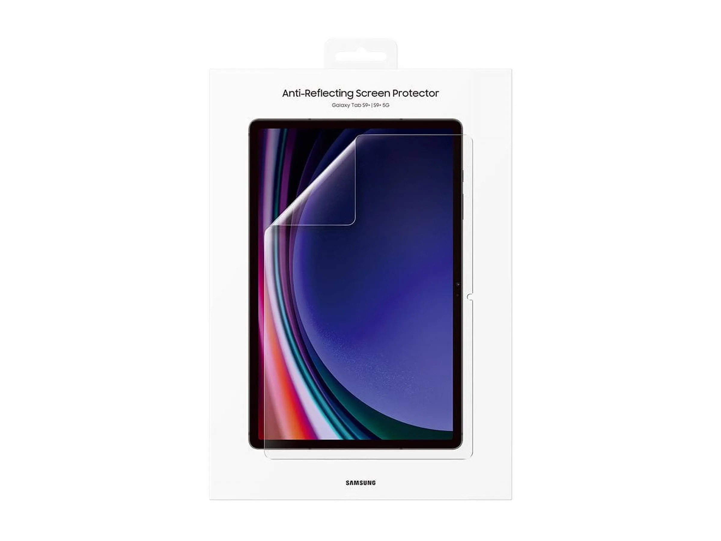 SAMSUNG-EF-UX810CTEGUJ