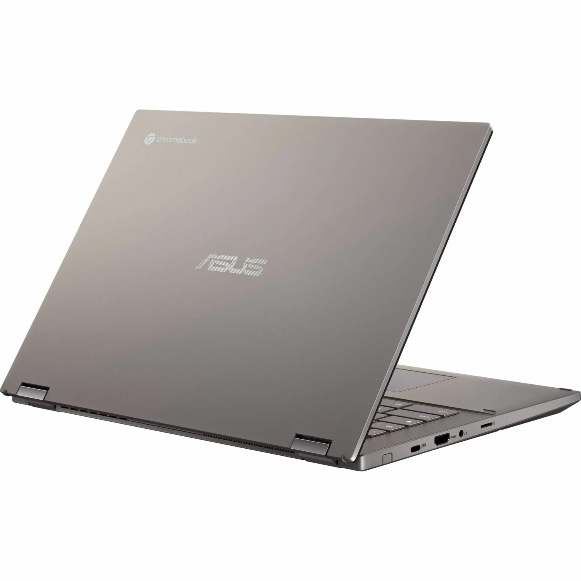 ASUS-CX3401FBA-GE388T-S