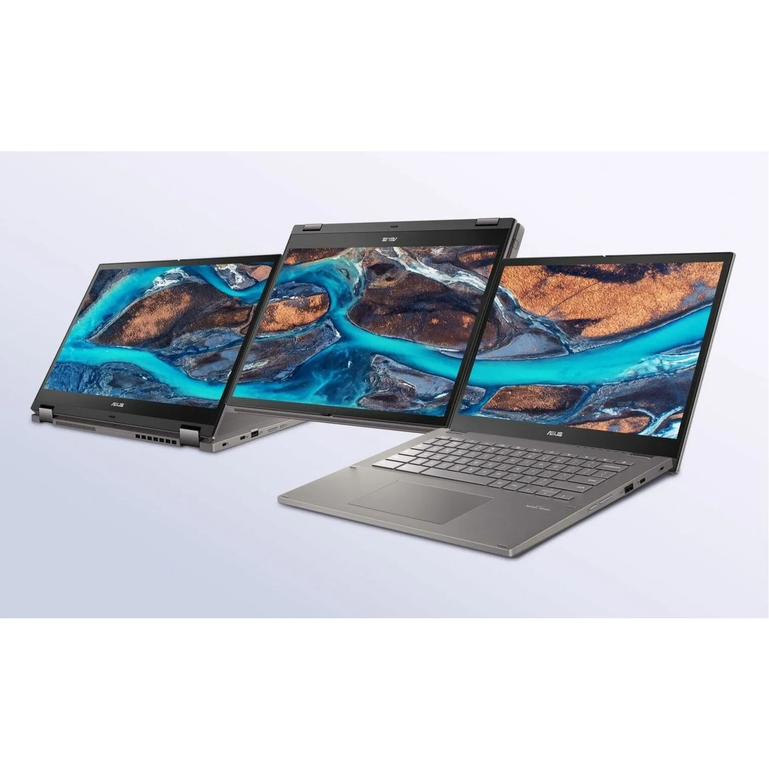 ASUS-CX3401FBA-GE388T-S