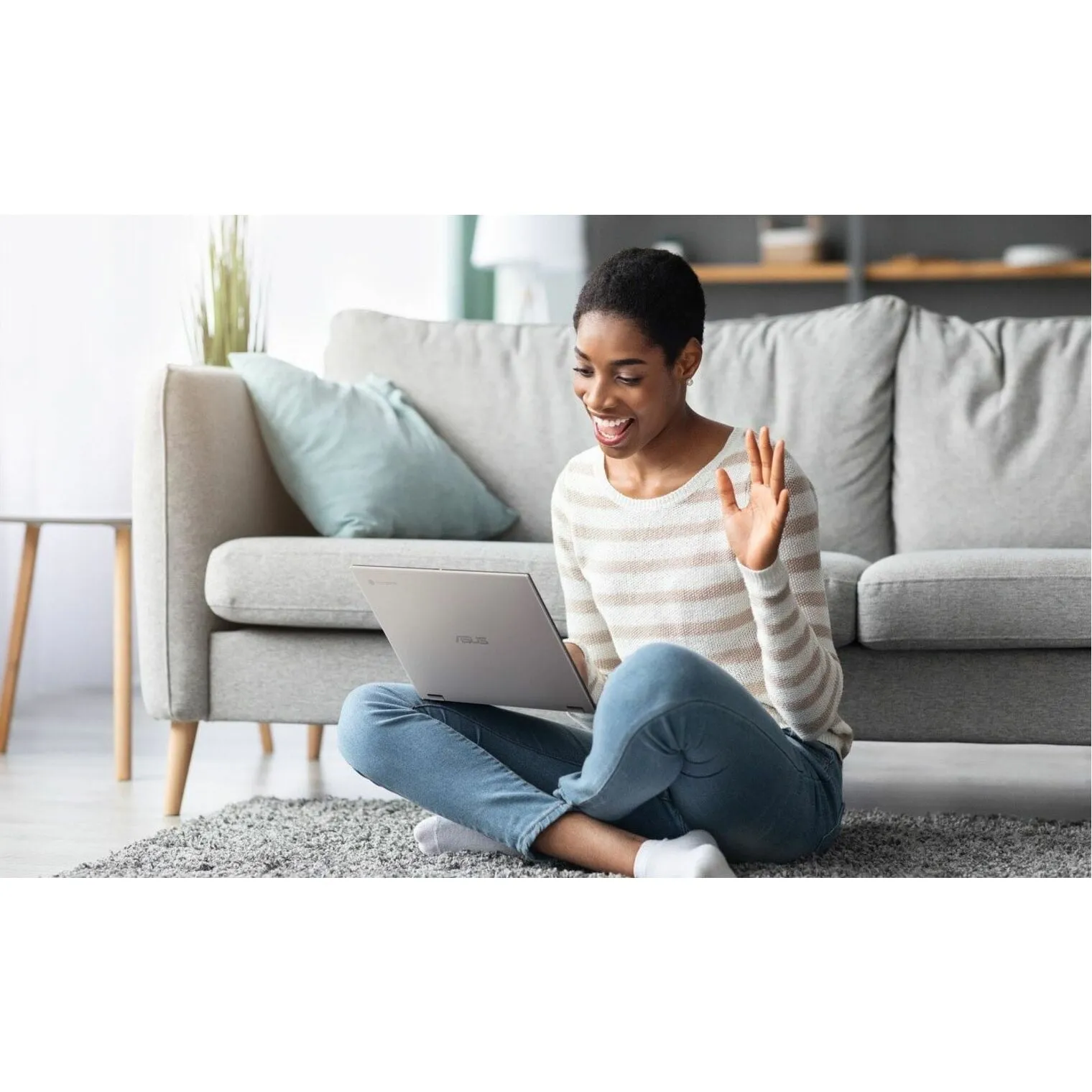 ASUS-CX3401FBA-GE388T-S