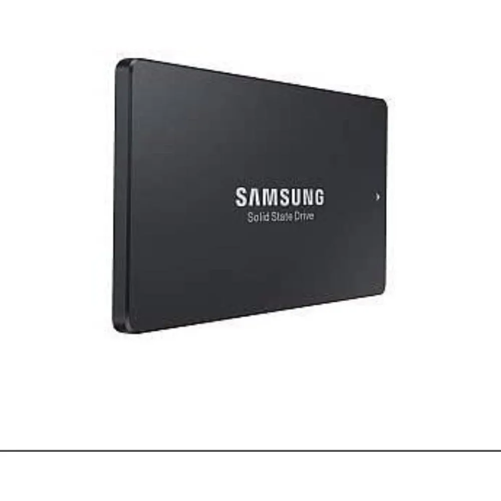 SAMSUNG-MZILG960HCHQ-00A07