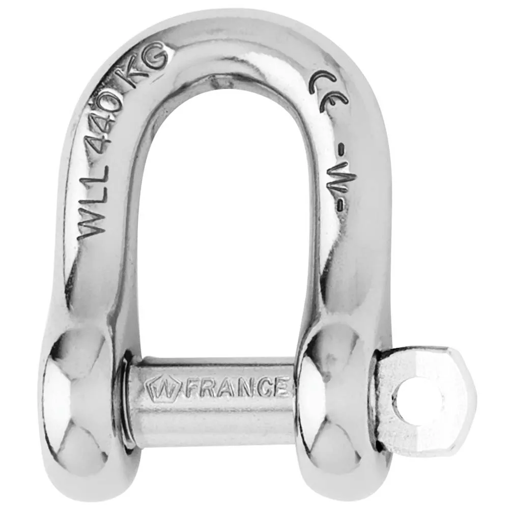 Wichard Marine-1405W