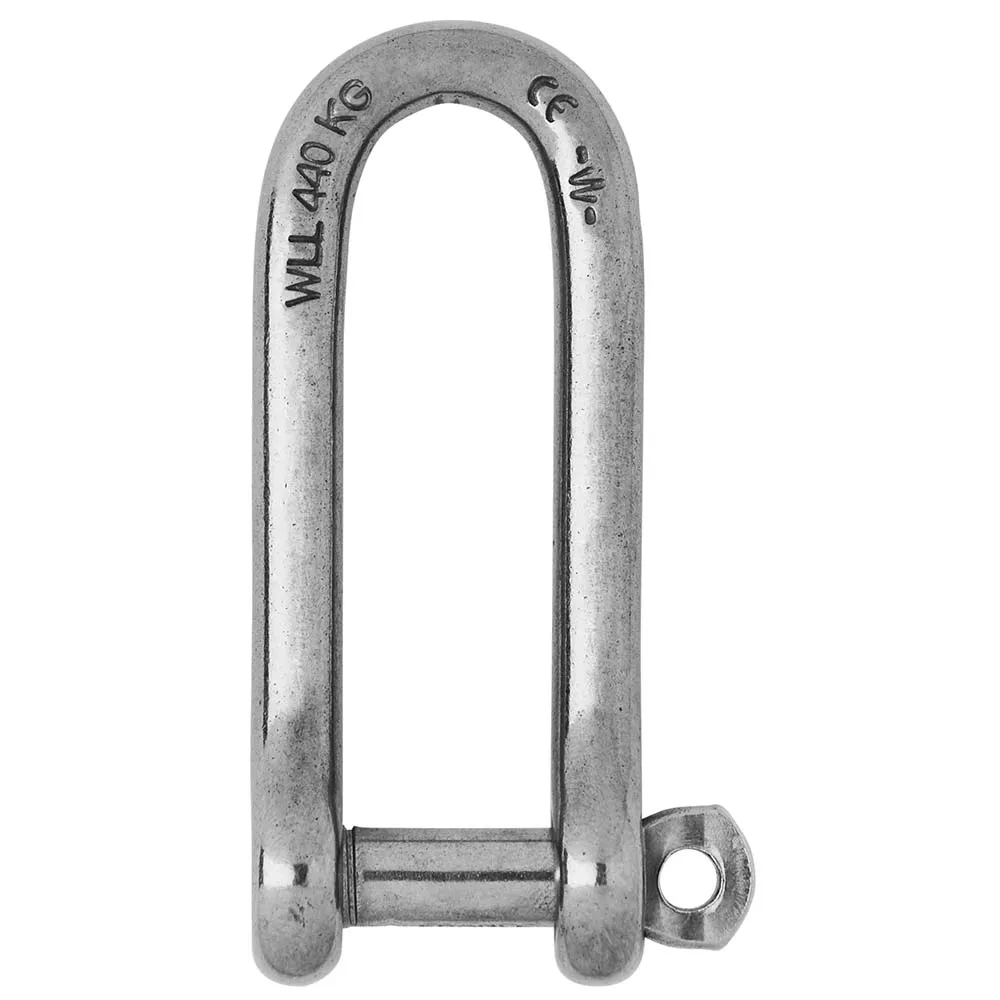 Wichard Marine-1414W