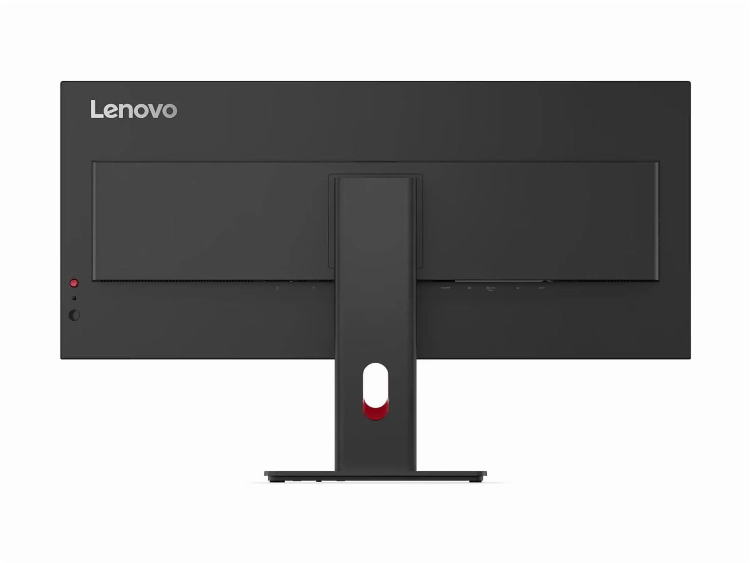 LENOVO-64AEGAR1UZ
