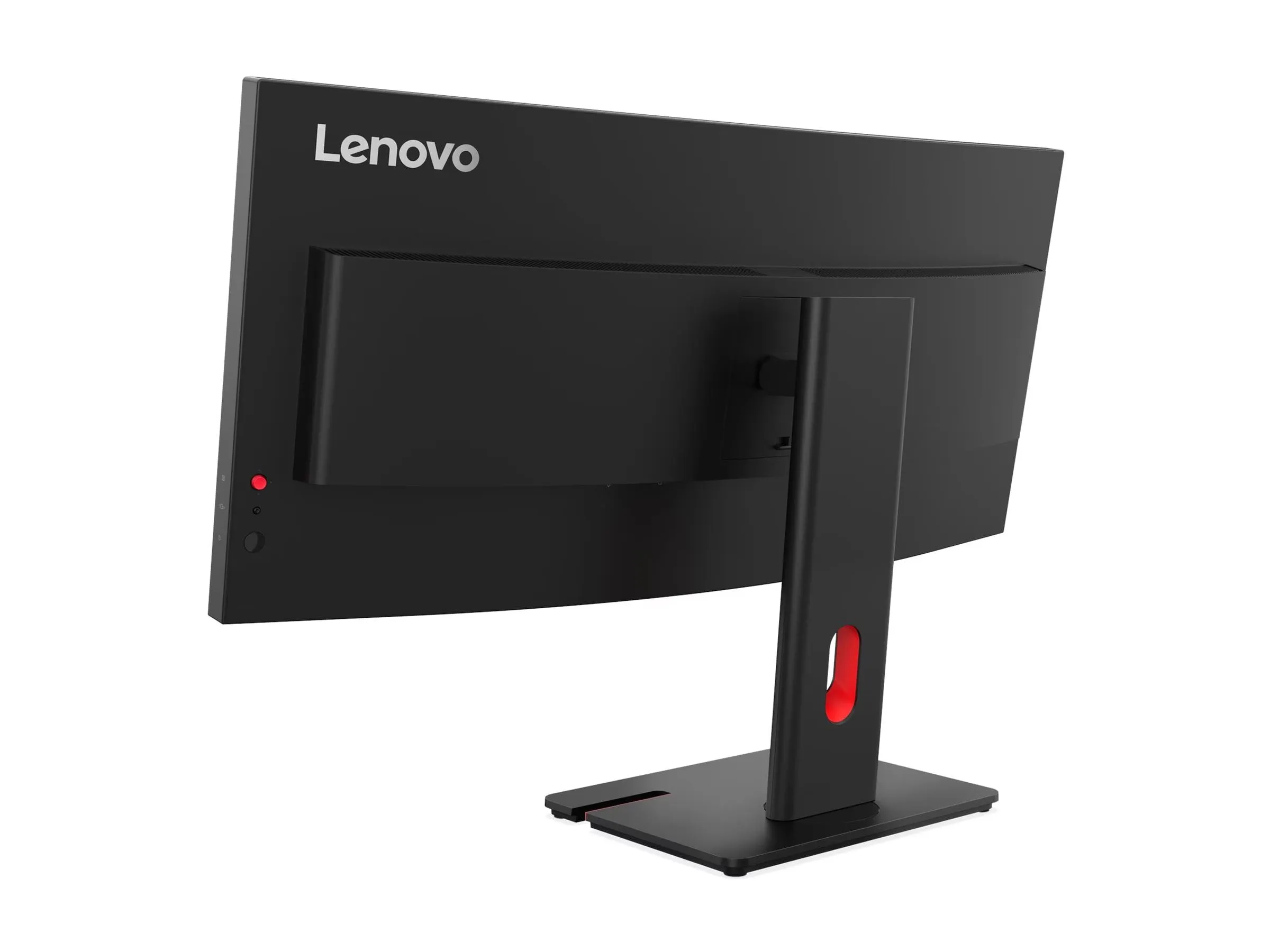 LENOVO-64AEGAR1UZ