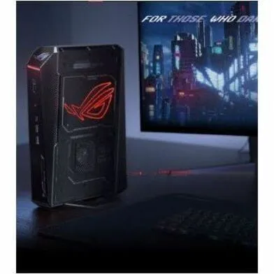 ASUS-RNUC15JNK7X589AU