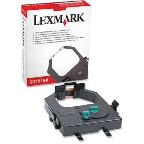 Lexmark-3070166