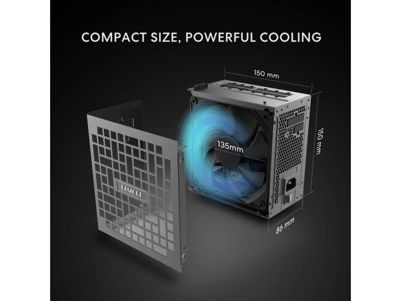 LIANLI-RS1200G.BH