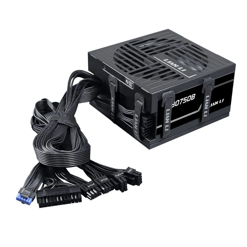 LIANLI-RB0750B