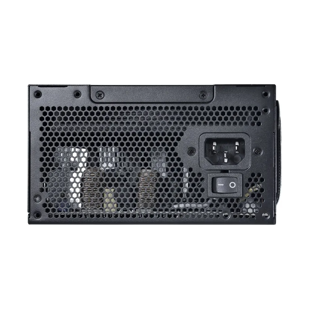 LIANLI-RB0750B