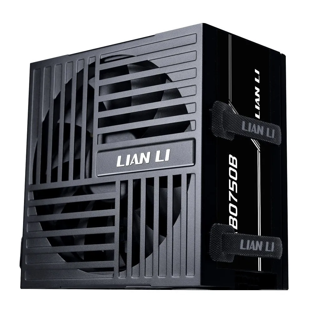 LIANLI-RB0750B