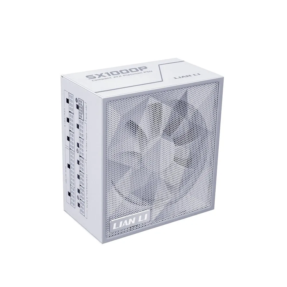 LIANLI-SX1000P.W