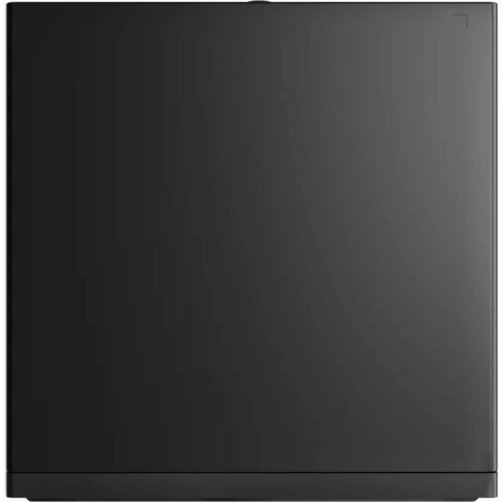 LENOVO-13A40024US