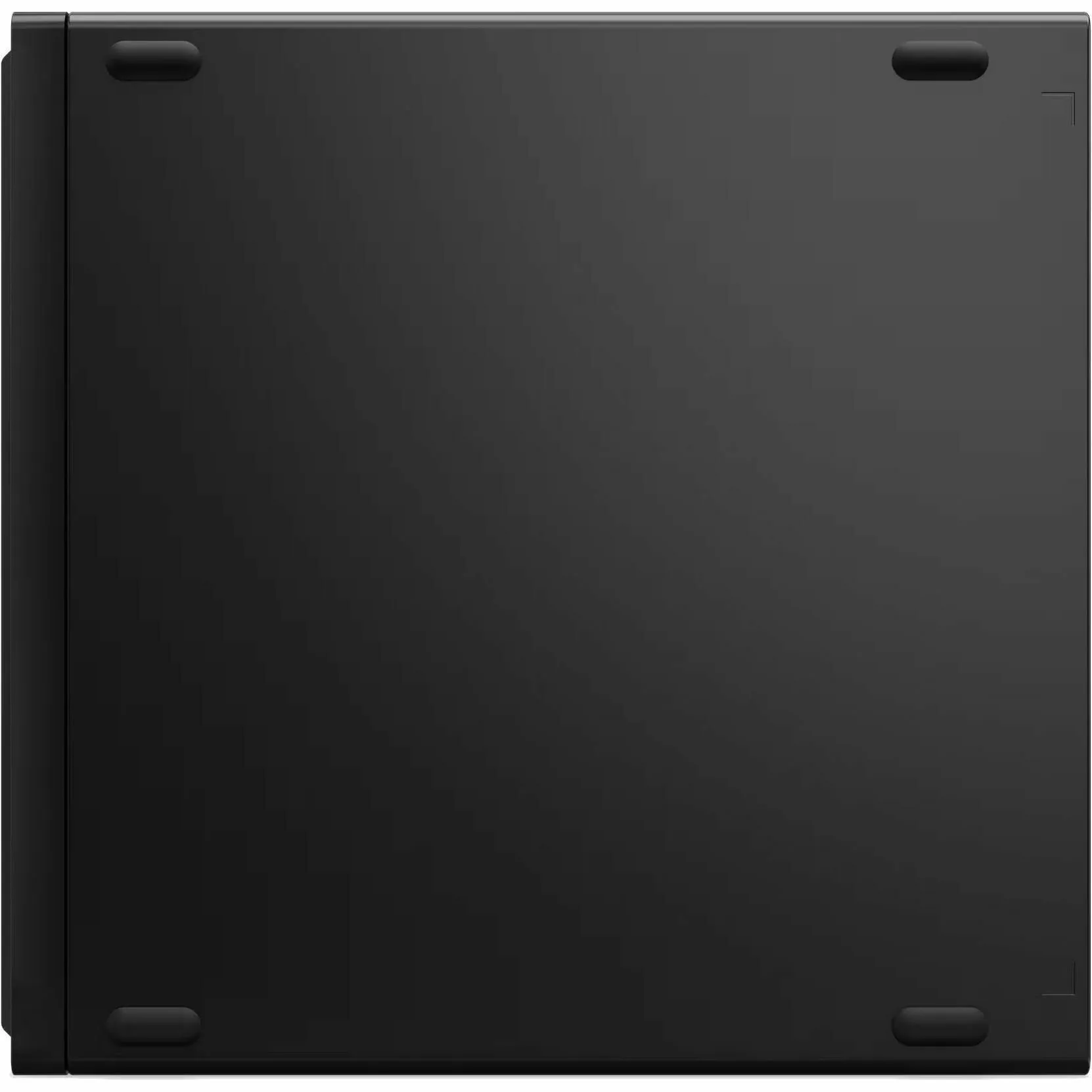 LENOVO-13A40024US