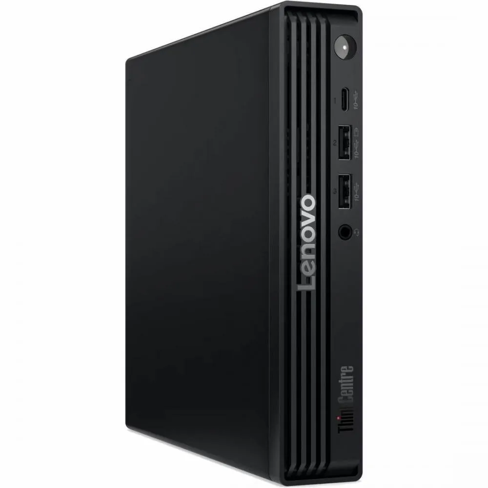 LENOVO-13A40024US