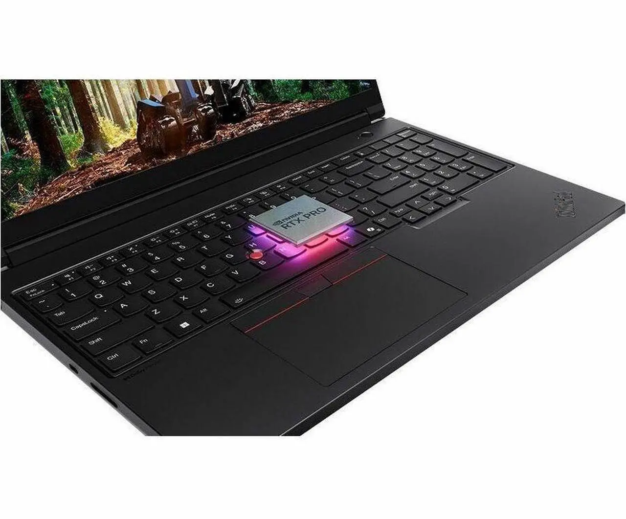 LENOVO-21RQ0018US