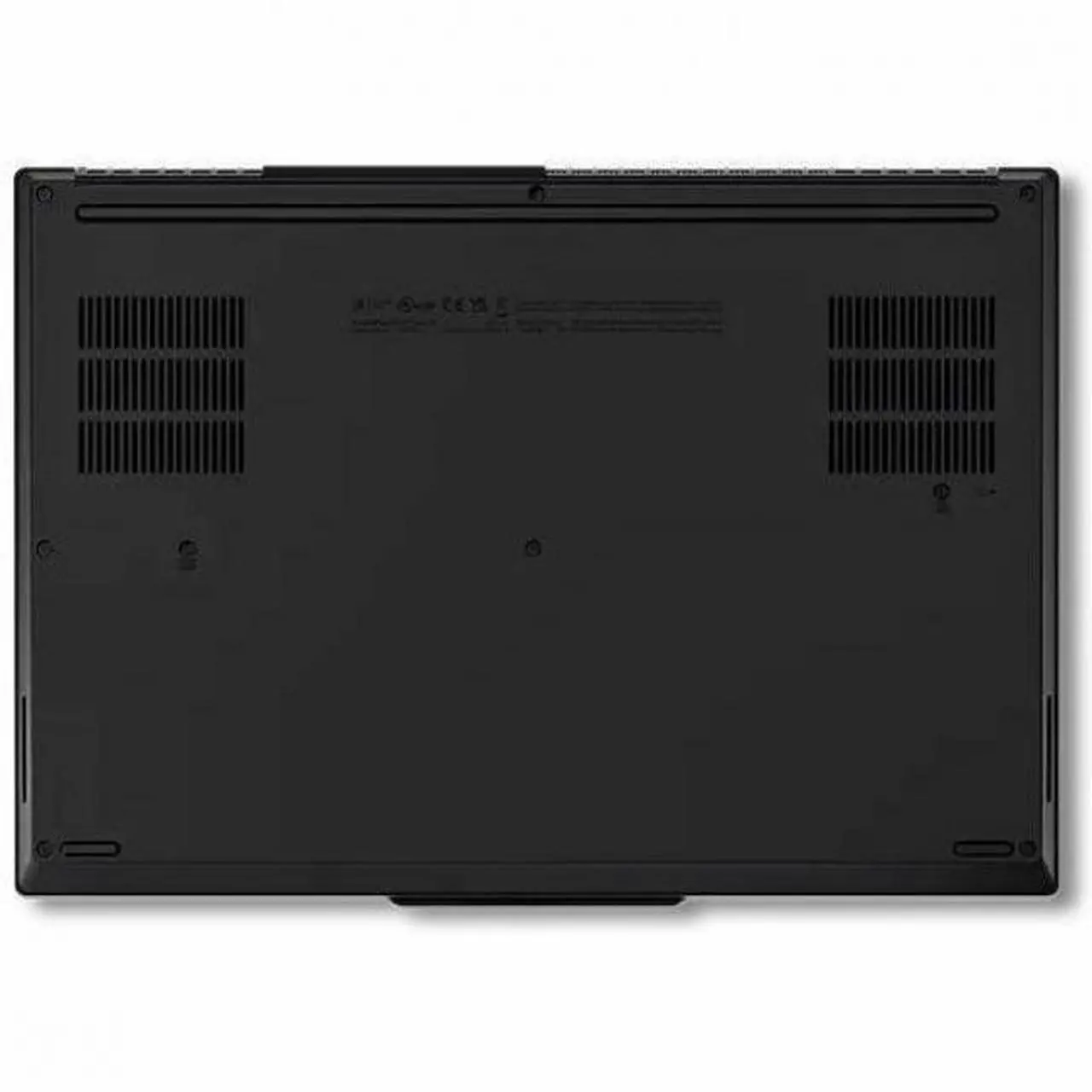 LENOVO-21RQ0018US