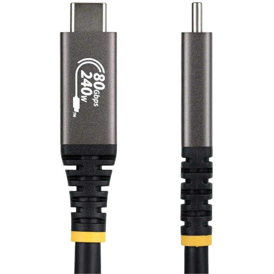 STARTECH-CC3FT80GUSB4CABLE