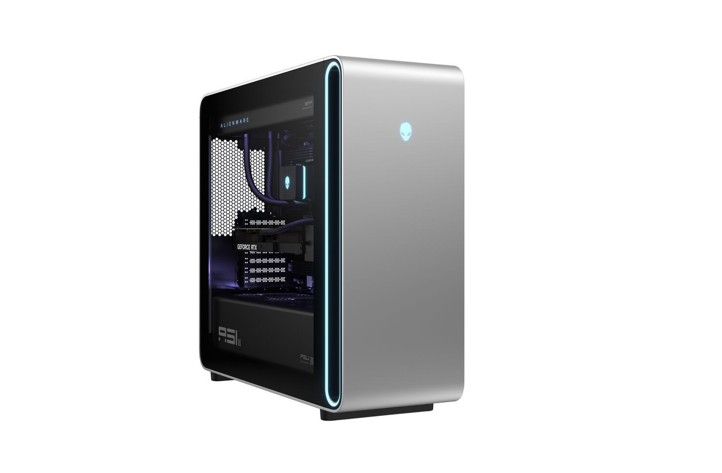 DELL-DAAT2250-9425SLV-PUS