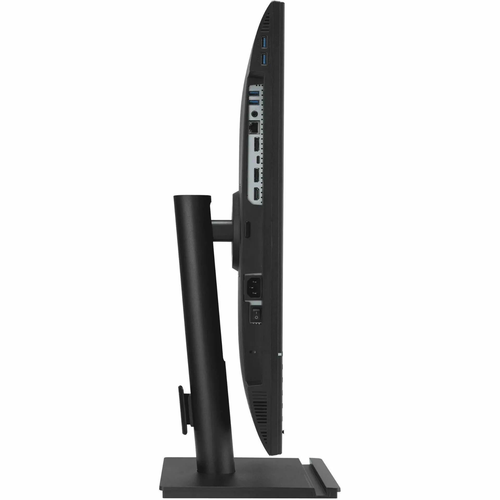 ASUS-BE249CGN