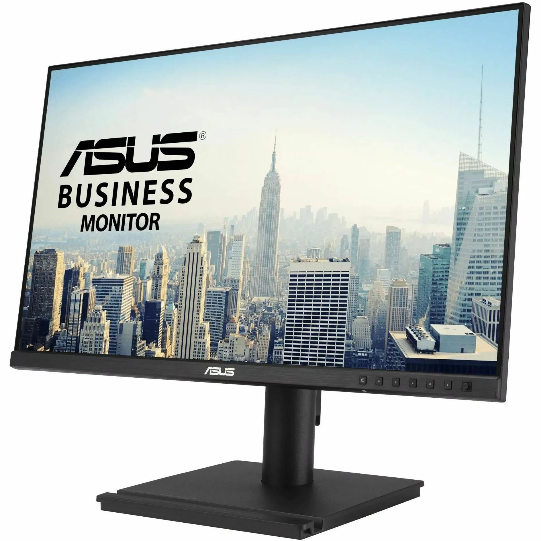 ASUS-BE249CGN