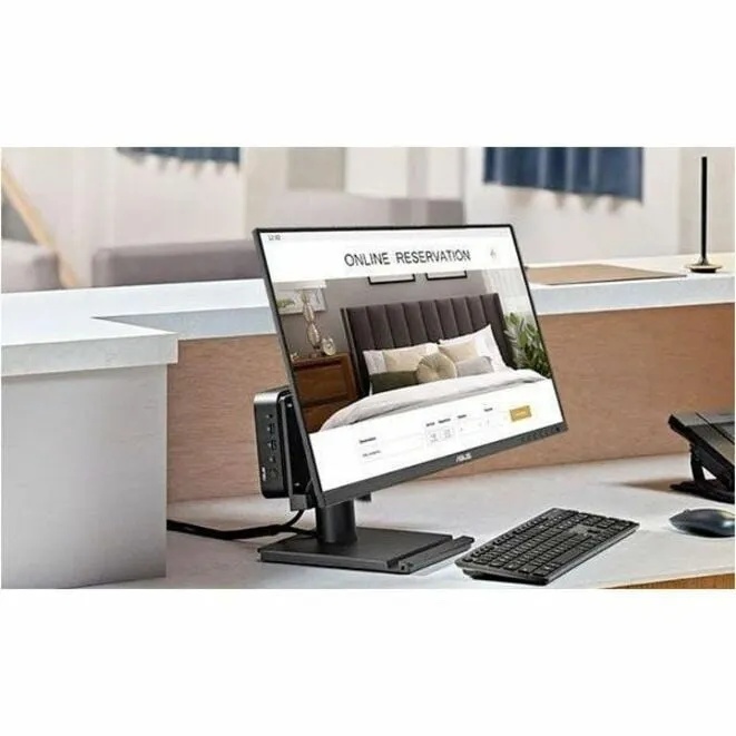 ASUS-BE249CGN