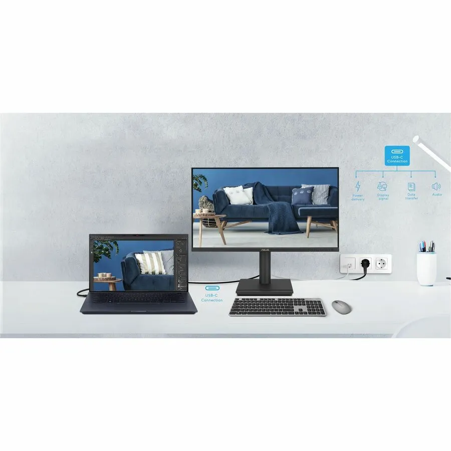 ASUS-BE249CGN