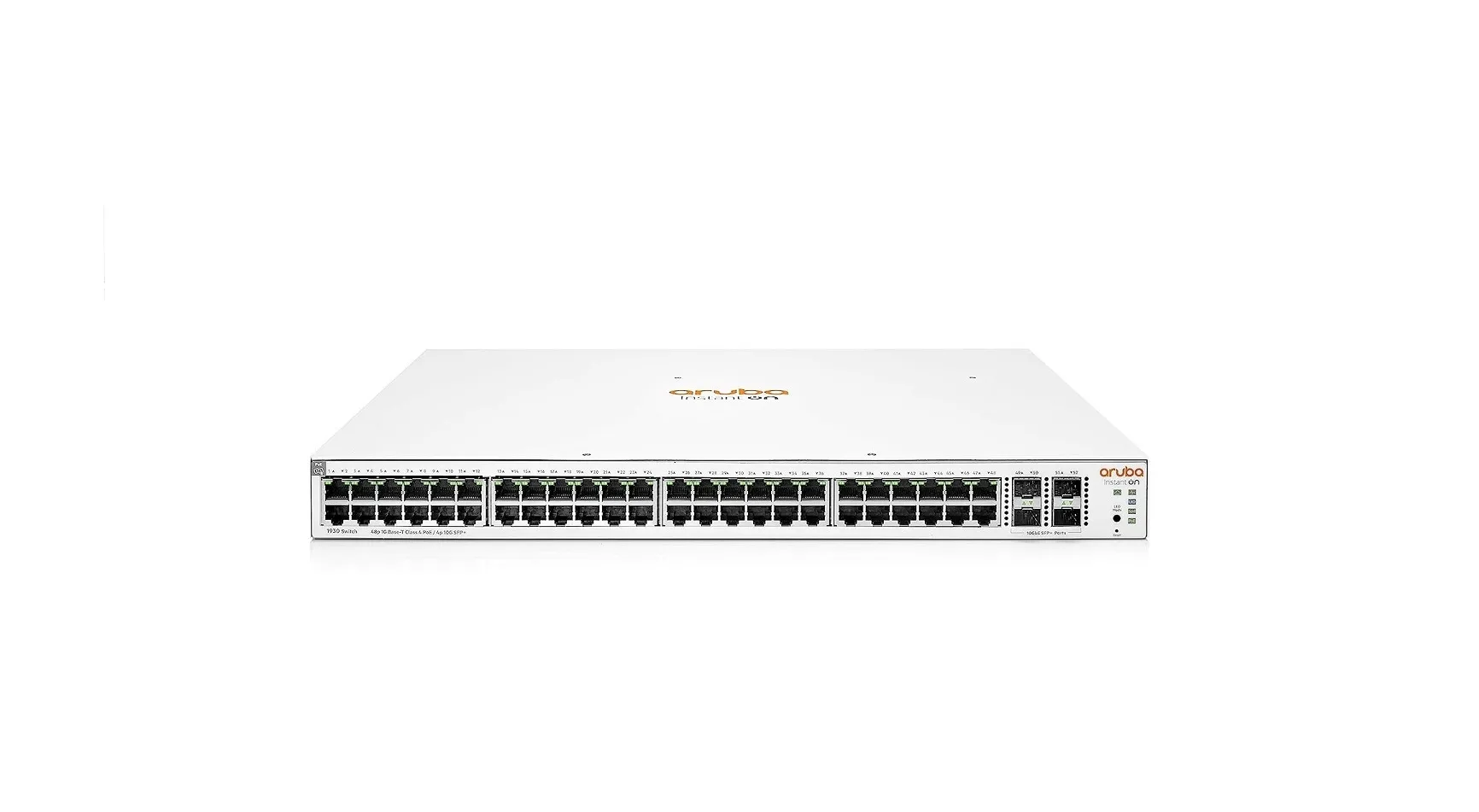 HP-JL686B#ABA