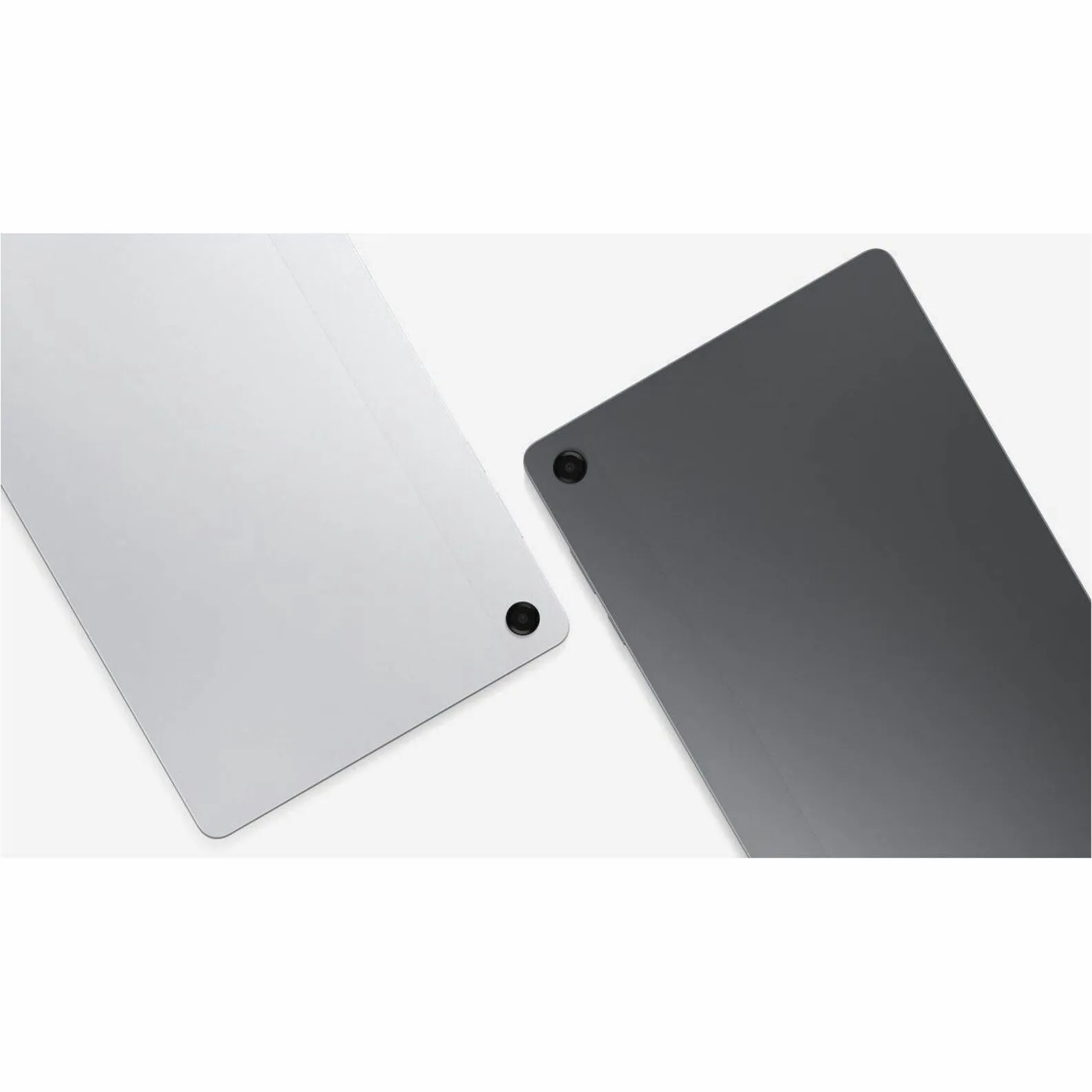 SAMSUNG-SM-X238UZAAVZW