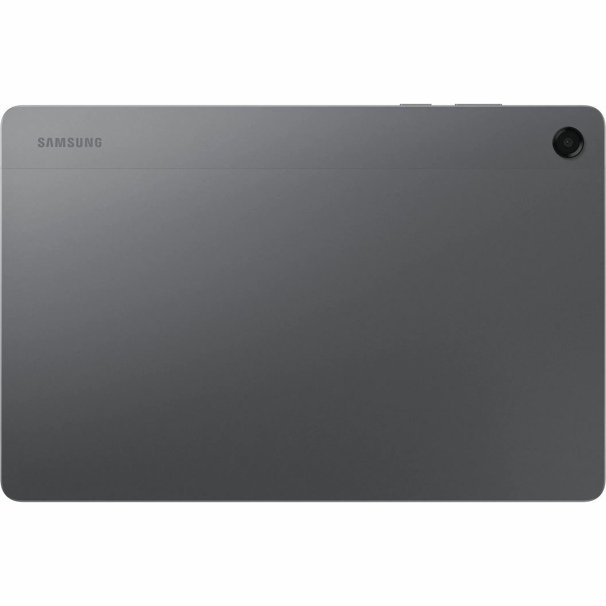 SAMSUNG-SM-X238UZAAVZW