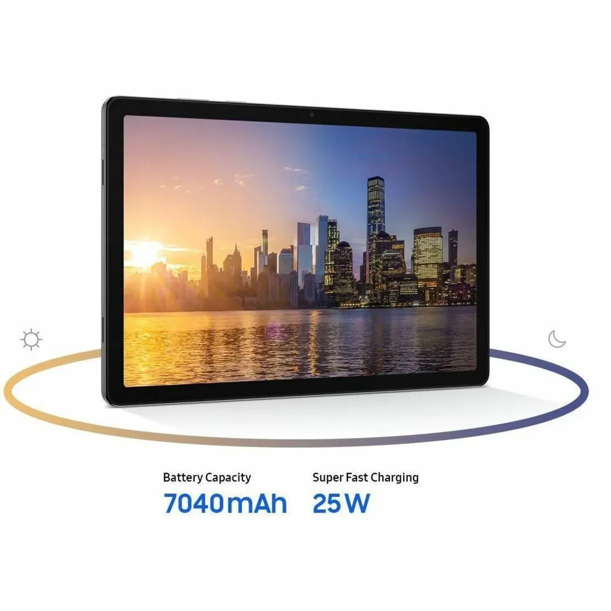 SAMSUNG-SM-X238UZAAVZW