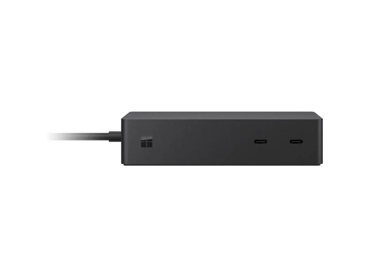 Microsoft-SVS-00001