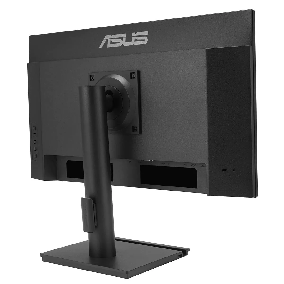 ASUS-VA279QGS