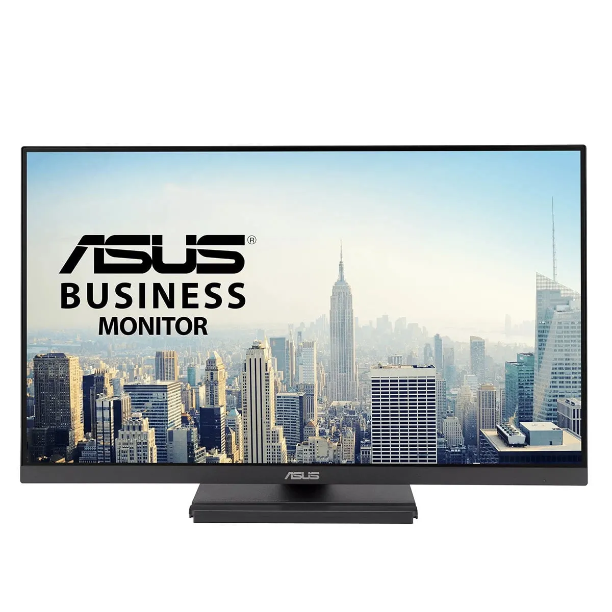 ASUS-VA279QGS