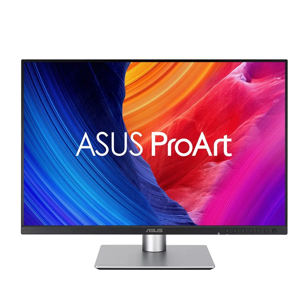 ASUS-PA248QFV