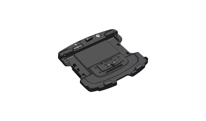 Havis-CF-H-ADP-101