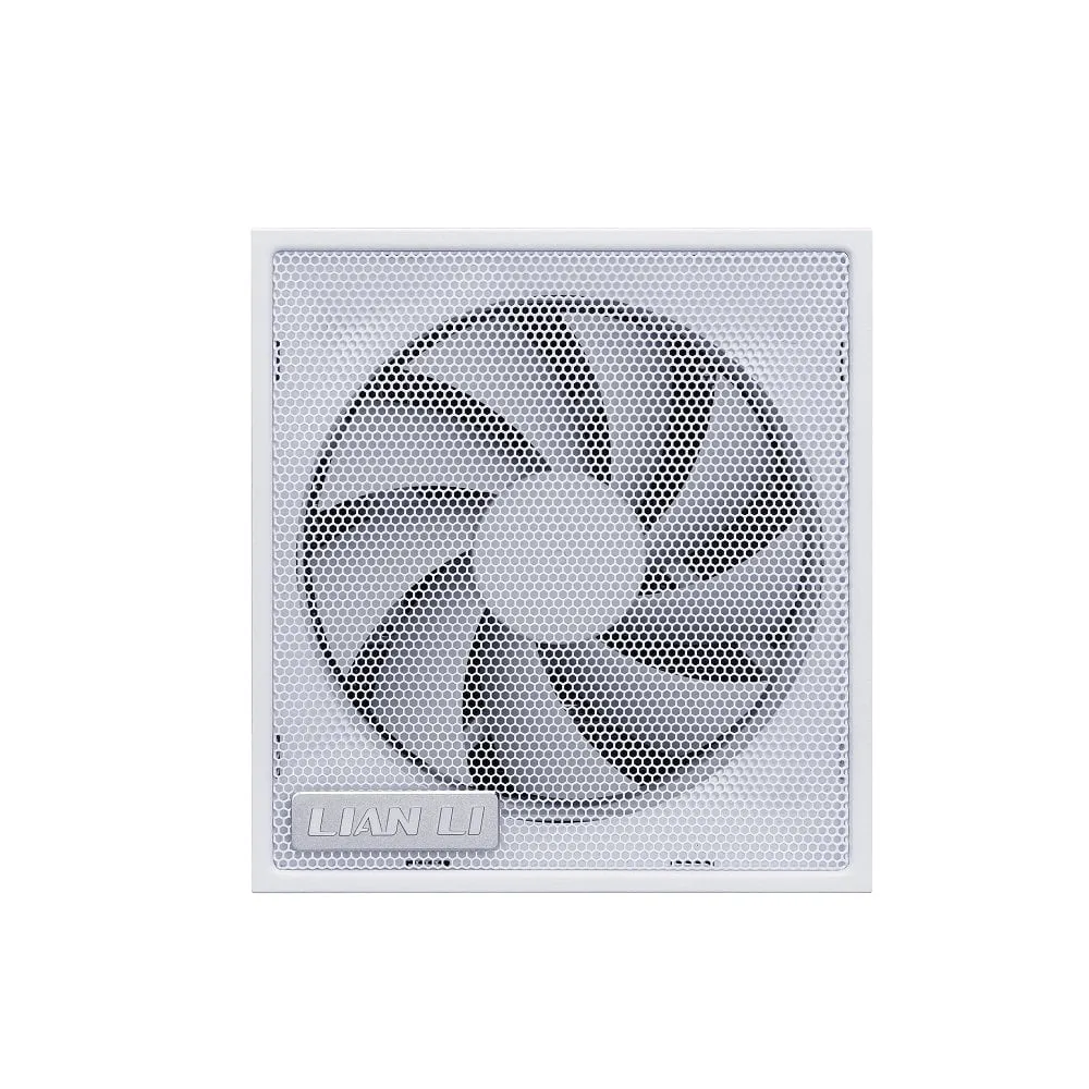 LIANLI-SX1200P.W