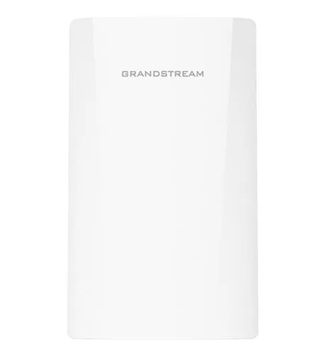GRAND STREAM-GS-GWN7605CLR